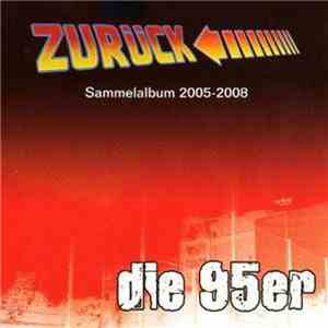 Die 95er - Zurück