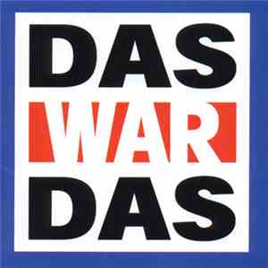 Die Krone Der Gastlichkeit - Das War Das