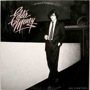 Eddie Money - No Control