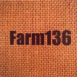 Farm 136 - Farm 136