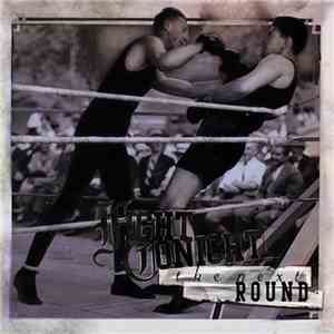 Fight Tonight - The Next Round