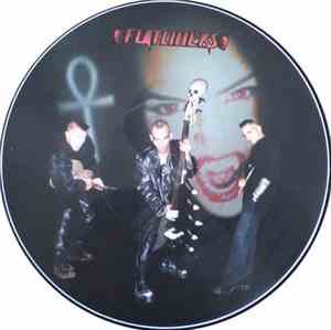 Flatliners  - The Flatliners