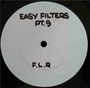 FLR - Easy Filters Part 9