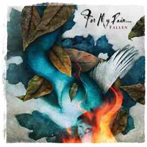 For My Pain... - Fallen