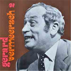 Gerard Vermeersch - 2