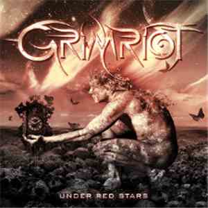 Grimriot - Under Red Stars