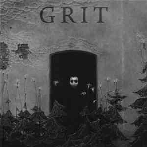 Grit  - Demo