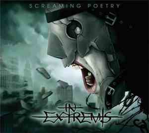In Extremis - Screaming Poetry