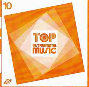 Jean Vassilis - Top Instrumental Music