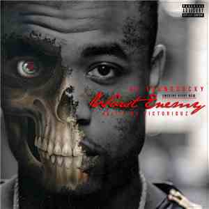 KD Young Cocky - Smoking Right Now: Worst Enemy