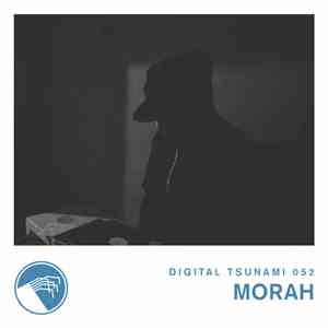 Morah - 052