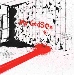 Mr Godson - Will Be The Last One To Survive