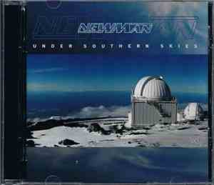 Newman  - Under Southern Skies