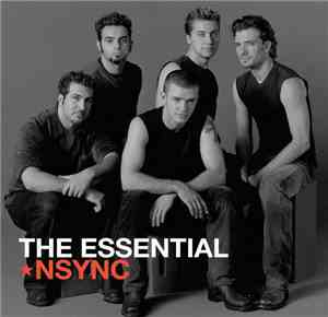 NSYNC - The Essential NSYNC