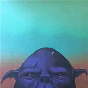 Oh Sees - Orc