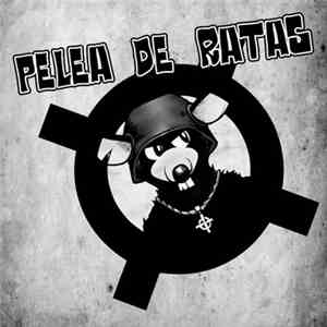 Pelea De Ratas - Pelea De Ratas