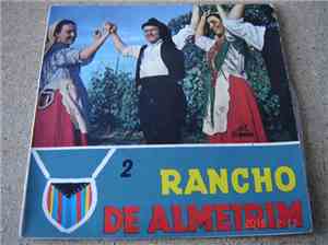 Rancho De Almeirim - Rancho De Almeirim 2