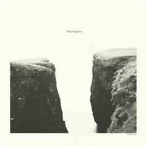 Relic Radiation - Ambiguity