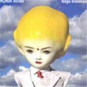 Rhythm Doctor - Tulgu Malakas!