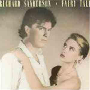 Richard Sanderson - Fairy Tale