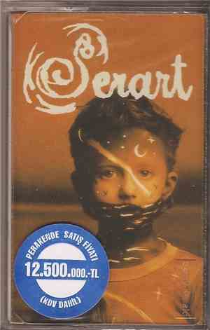 Serart - Serart