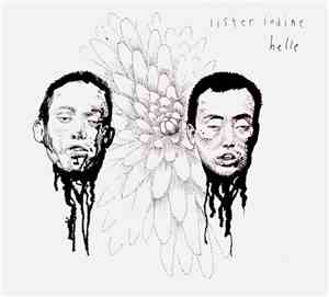 Sister Iodine - Helle