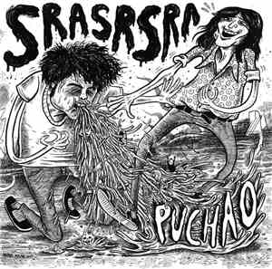 Srasrsra - Puchao