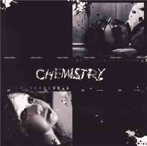 Stereo Junks! - Chemistry