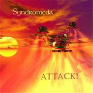 Syndromeda - Attack!