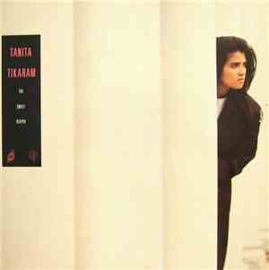 Tanita Tikaram - The Sweet Keeper