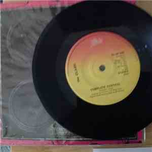 The Clash - Complete Control