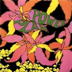 The Golden Dawn  - Power Plant