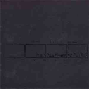 The Nineteen Of Salem - Precious Little Angel