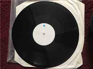 The Specials - The Peel Sessions