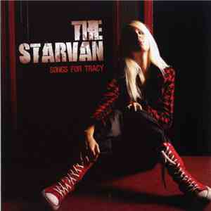 The Starvan - Songs For Tracy