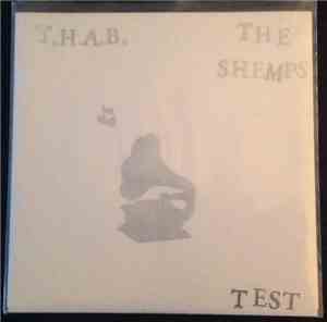 To Hell And Back, The Shemps  - Split