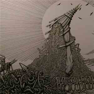 Transatlantic Rat's Atom / Bird Eye - Split 2012