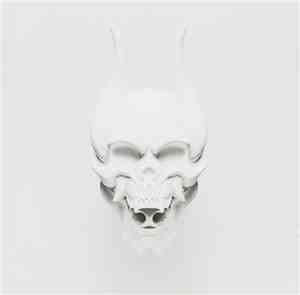 Trivium - Silence In The Snow