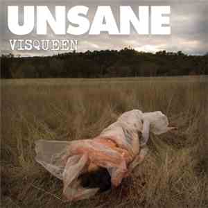Unsane - Visqueen