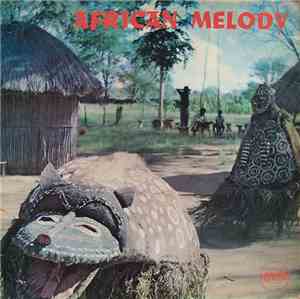 Various - African Melody