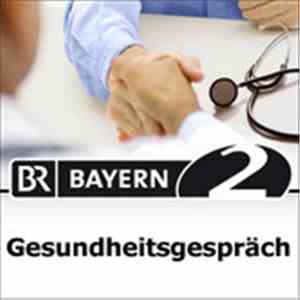 Various - Geistig Fit Bleiben: Was Kann Ich Tun? - 30.11.2013