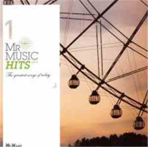Various - Mr Music Hits 2011 1