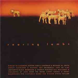 Various - Roaring Lambs