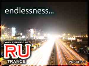 Various - RU-Trance Vol.4: Endlessness