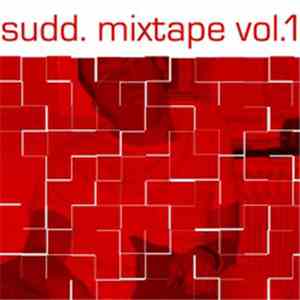Various - Sudd. Mixtape Vol. 1