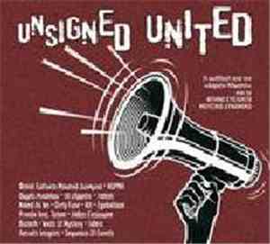 Various - Unsigned United