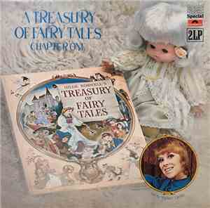 Wendy Craig / Lesley Judd - A Treasury Of Fairy Tales (Chapter One)