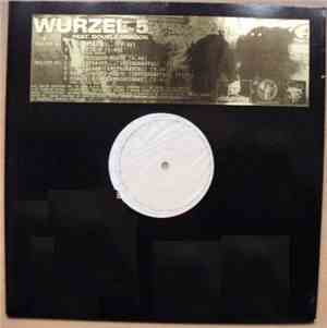 Wurzel 5 - Schii$träcks...
