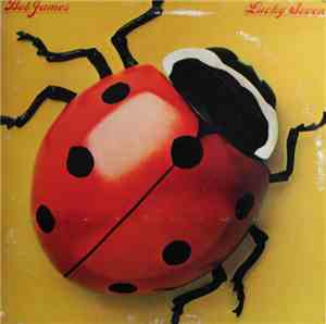 Bob James - Lucky Seven