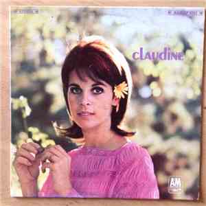 Claudine Longet - Claudine